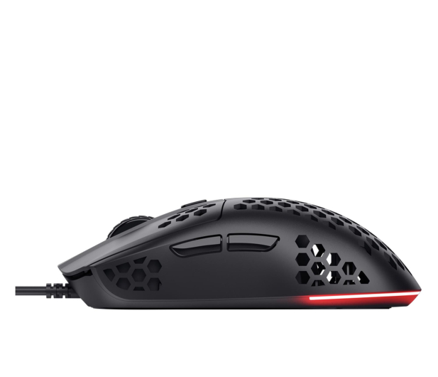 Trust GXT928 HELOX LIGHTWEIGHT  - 1489321 - zdjęcie 4